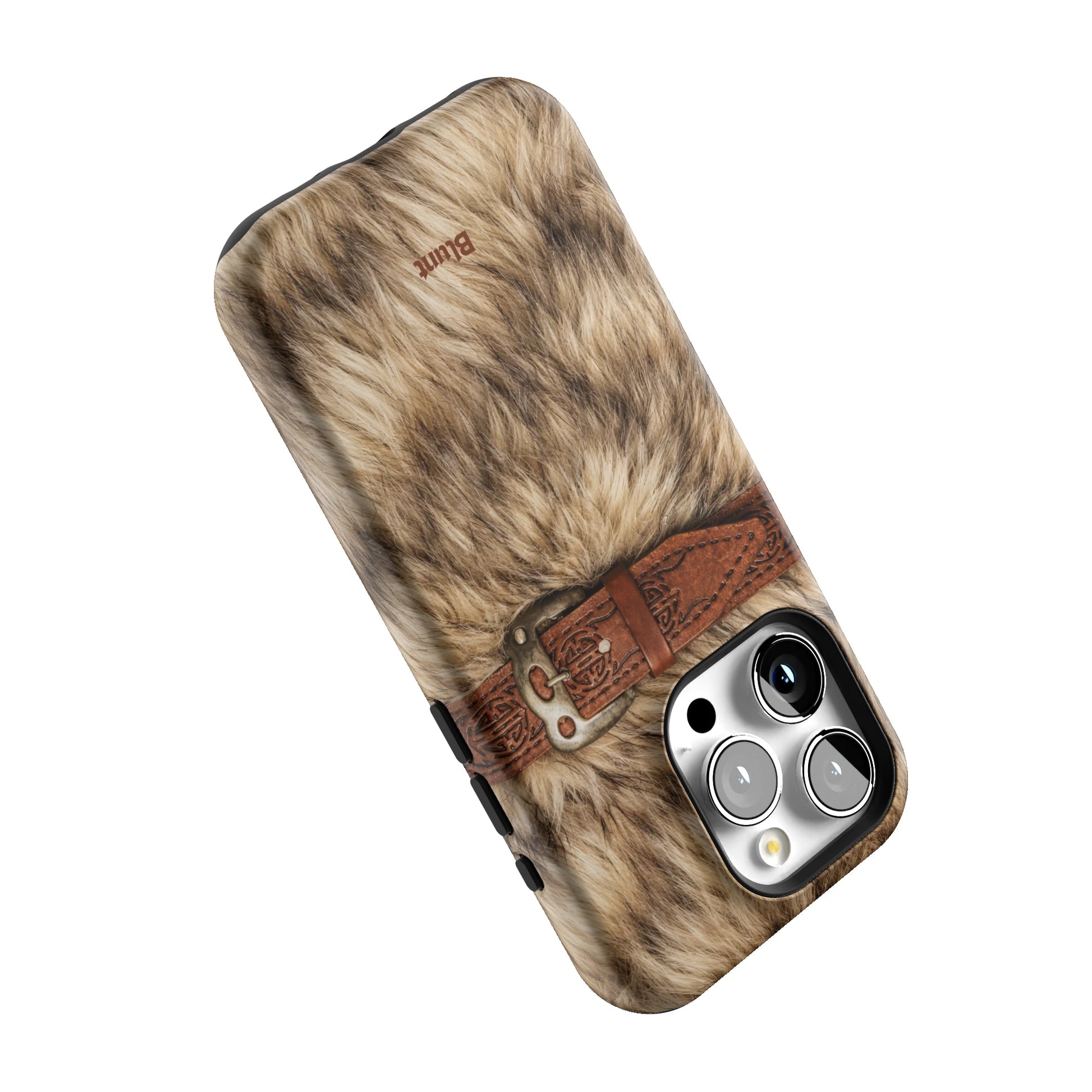 Grizelle iPhone Case gallery - Iphone_15_Pro_5