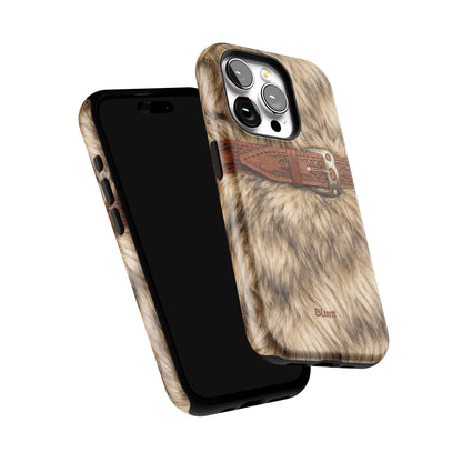 Grizelle iPhone Case gallery - Iphone_15_Pro_6