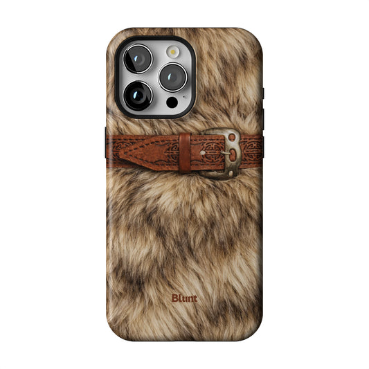 Grizelle iPhone Case gallery - Iphone_15_Pro_Max_1