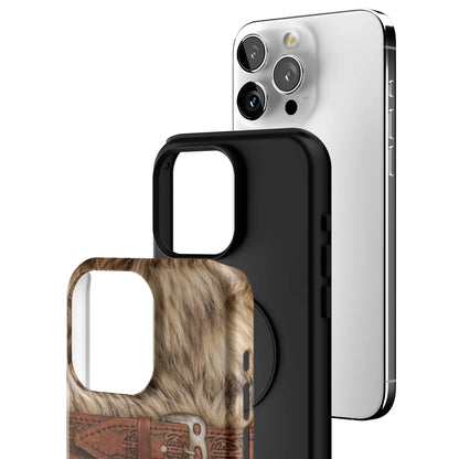 Grizelle iPhone Case gallery - Iphone_15_Pro_Max_3