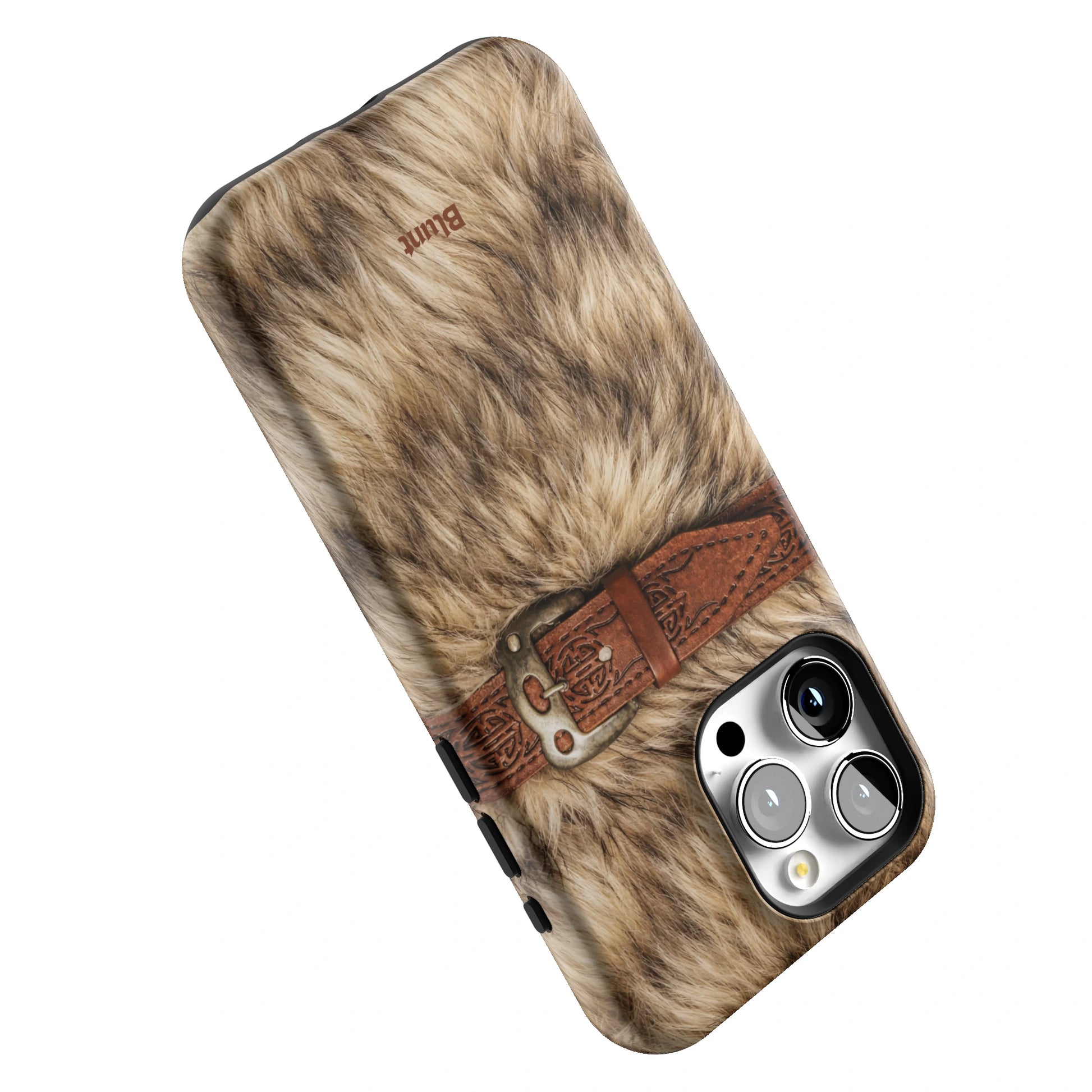 Grizelle iPhone Case gallery - Iphone_15_Pro_Max_5
