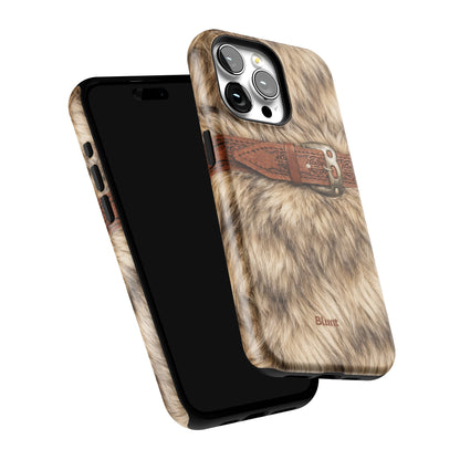 Grizelle iPhone Case gallery - Iphone_15_Pro_Max_6