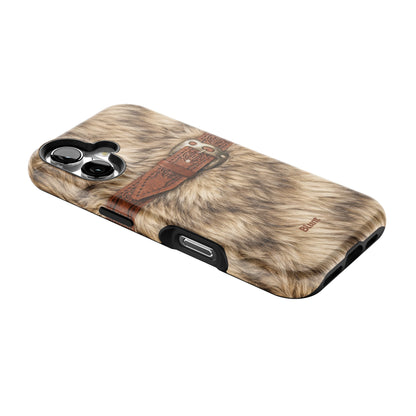 Grizelle iPhone Case gallery - Iphone_16_Iphone_2