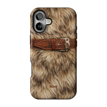 Grizelle iPhone Case gallery - Iphone_16_Mini_Air_Plus_1