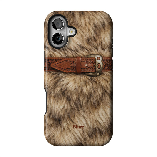 Grizelle iPhone Case gallery - Iphone_16_Mini_Air_Plus_1
