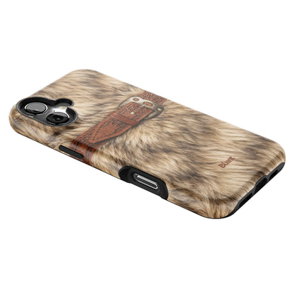 Grizelle iPhone Case gallery - Iphone_16_Mini_Air_Plus_2