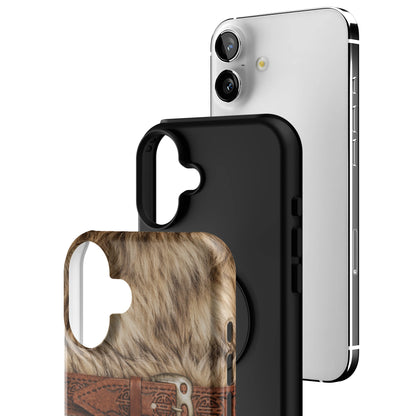 Grizelle iPhone Case gallery - Iphone_16_Mini_Air_Plus_3