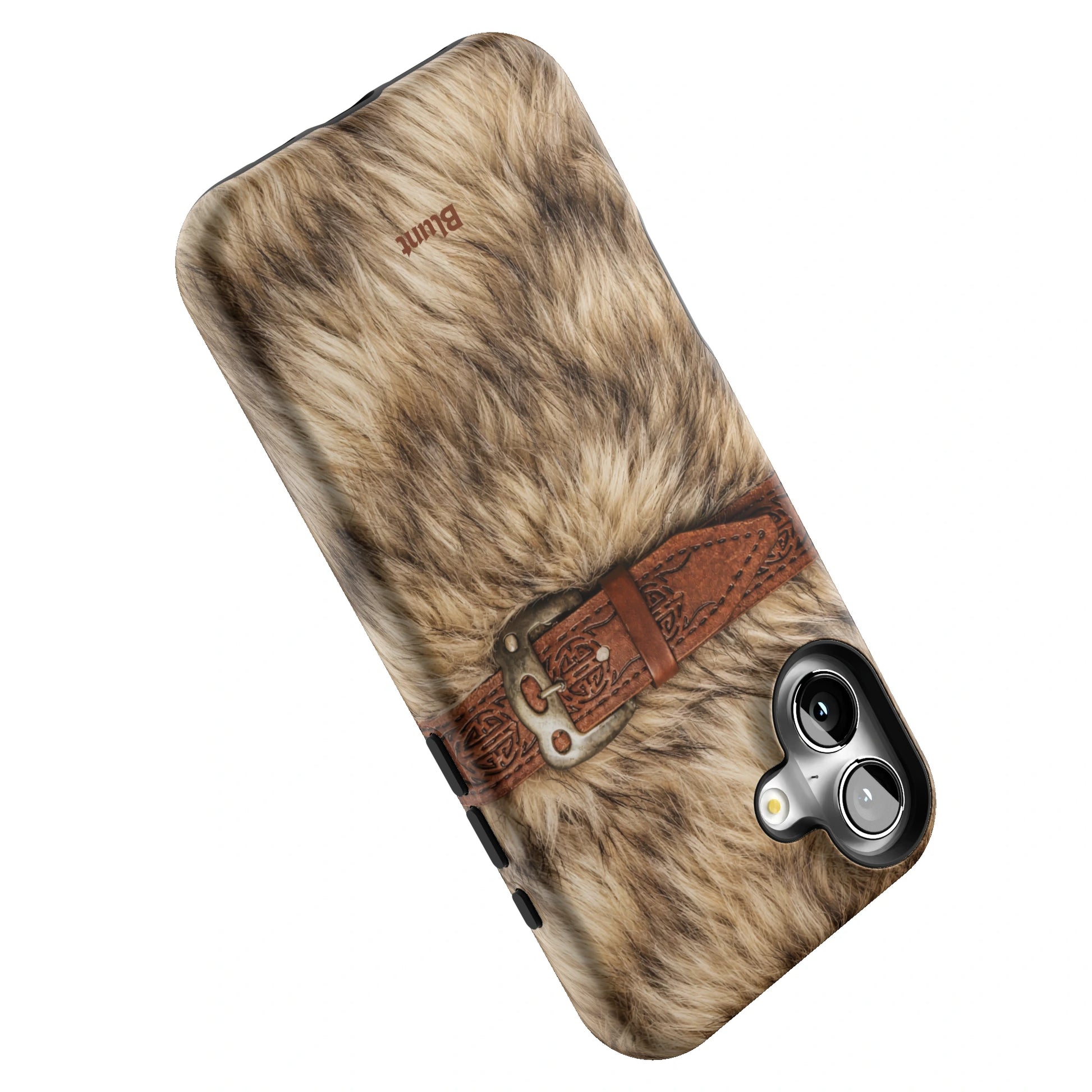 Grizelle iPhone Case gallery - Iphone_16_Mini_Air_Plus_5