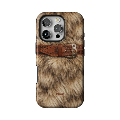 Grizelle iPhone Case gallery - Iphone_16_Pro_1