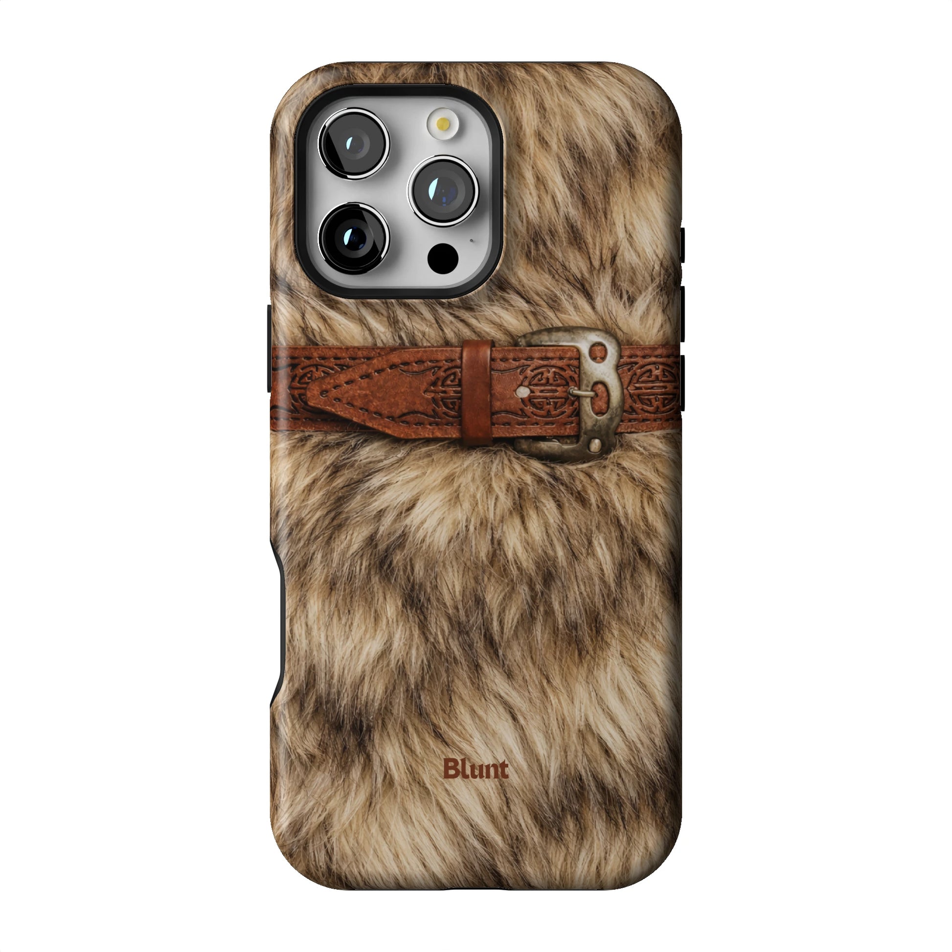 Grizelle iPhone Case gallery - Iphone_16_Pro_Max_1