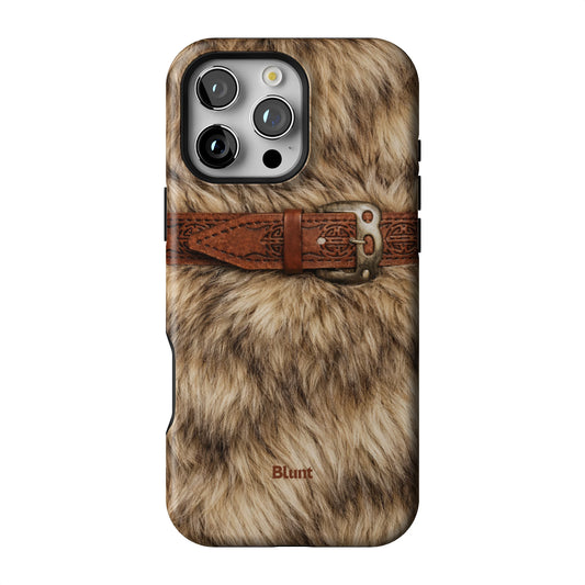 Grizelle iPhone Case gallery - Iphone_16_Pro_Max_1