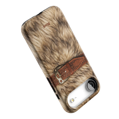 Grizelle iPhone Case gallery - Iphone_17_Air_5