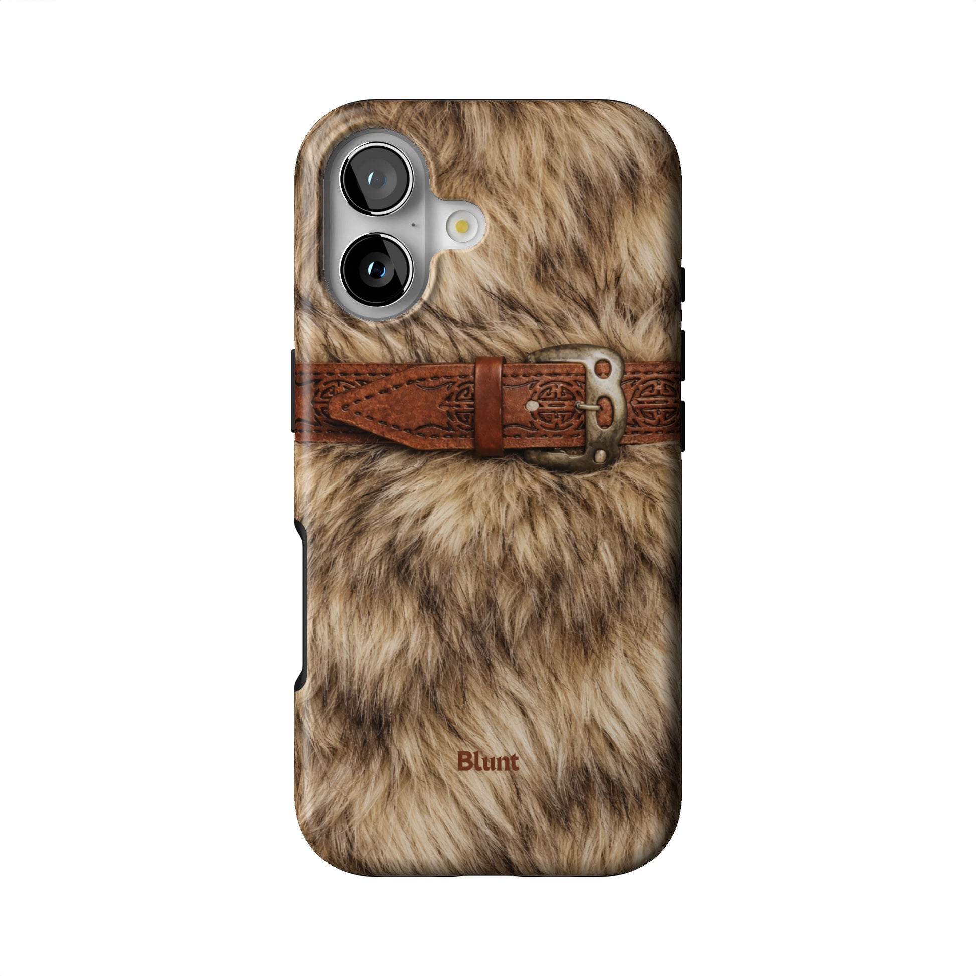 Grizelle iPhone Case gallery - Iphone_17_Iphone_1