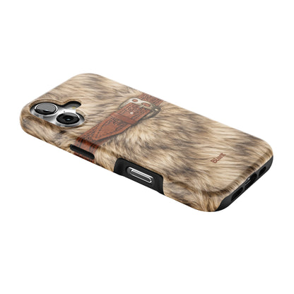Grizelle iPhone Case gallery - Iphone_17_Iphone_2