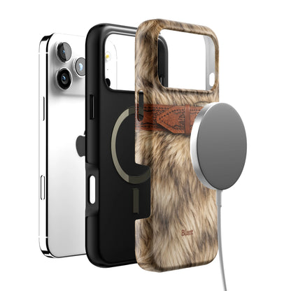 Grizelle iPhone Case gallery - Iphone_17_Pro_Max_4