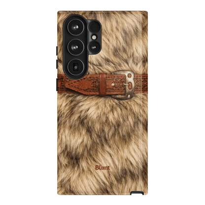 Grizelle Samsung Case - Blunt Cases