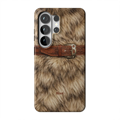 Grizelle Samsung Case - Blunt Cases