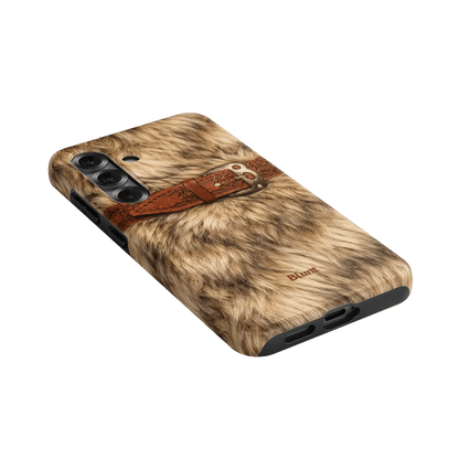 Grizelle Samsung Case - Blunt Cases