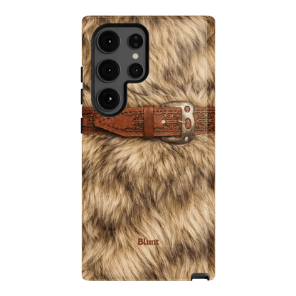 Grizelle Samsung Case - Blunt Cases