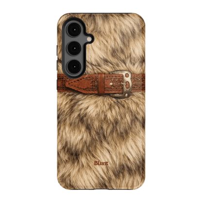 Grizelle Samsung Case - Blunt Cases