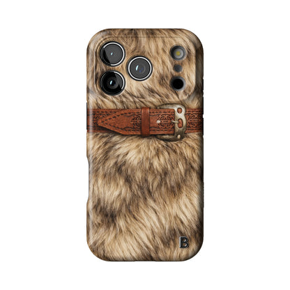 grizelle-statement-iphone-case-Iphone_18_Pro_1.jpg
