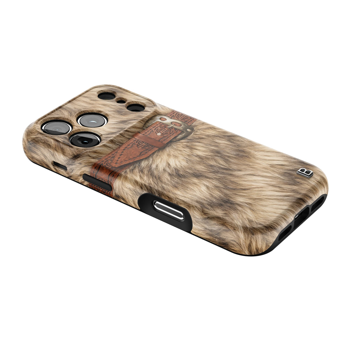 grizelle-statement-iphone-case-Iphone_18_Pro_2.jpg
