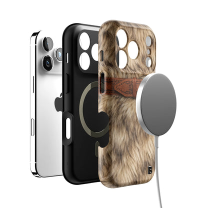 grizelle-statement-iphone-case-Iphone_18_Pro_4.jpg