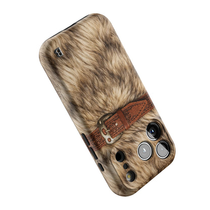 grizelle-statement-iphone-case-Iphone_18_Pro_5.jpg