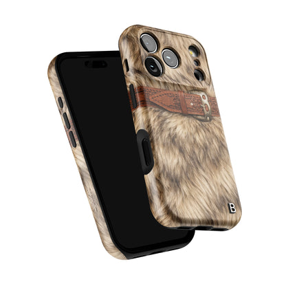 grizelle-statement-iphone-case-Iphone_18_Pro_6.jpg