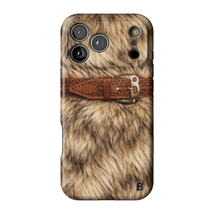 grizelle-statement-iphone-case-Iphone_18_Pro_Max_1.jpg