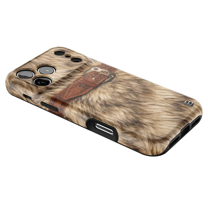 grizelle-statement-iphone-case-Iphone_18_Pro_Max_2.jpg