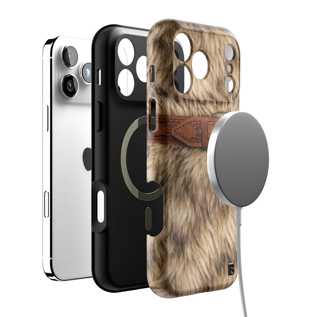 grizelle-statement-iphone-case-Iphone_18_Pro_Max_4.jpg