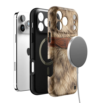 grizelle-statement-iphone-case-Iphone_18_Pro_Max_4.jpg