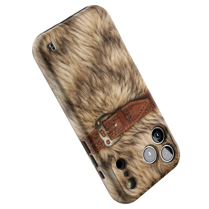 grizelle-statement-iphone-case-Iphone_18_Pro_Max_5.jpg