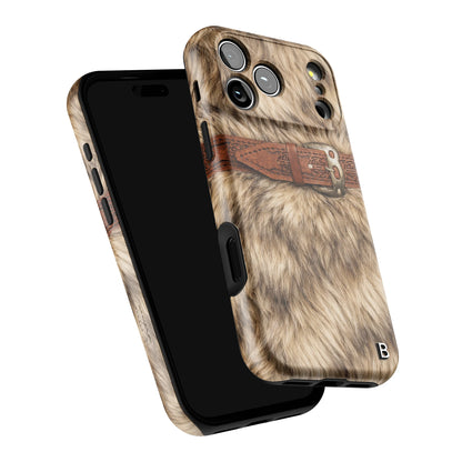 grizelle-statement-iphone-case-Iphone_18_Pro_Max_6.jpg