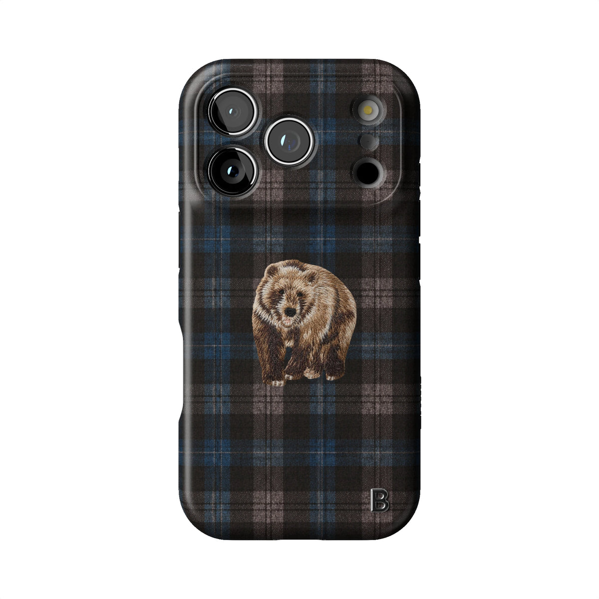 grizz-statement-iphone-case-Iphone_18_Pro_1.jpg