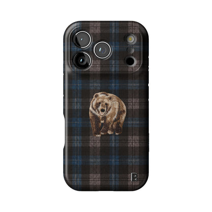 grizz-statement-iphone-case-Iphone_18_Pro_1.jpg