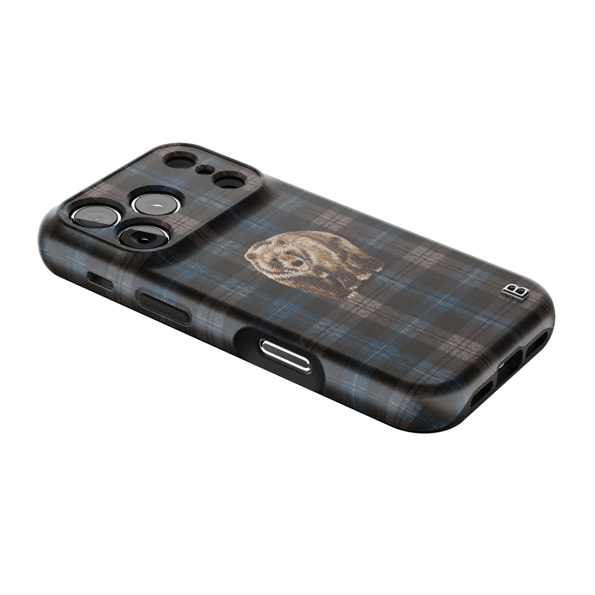 grizz-statement-iphone-case-Iphone_18_Pro_2.jpg