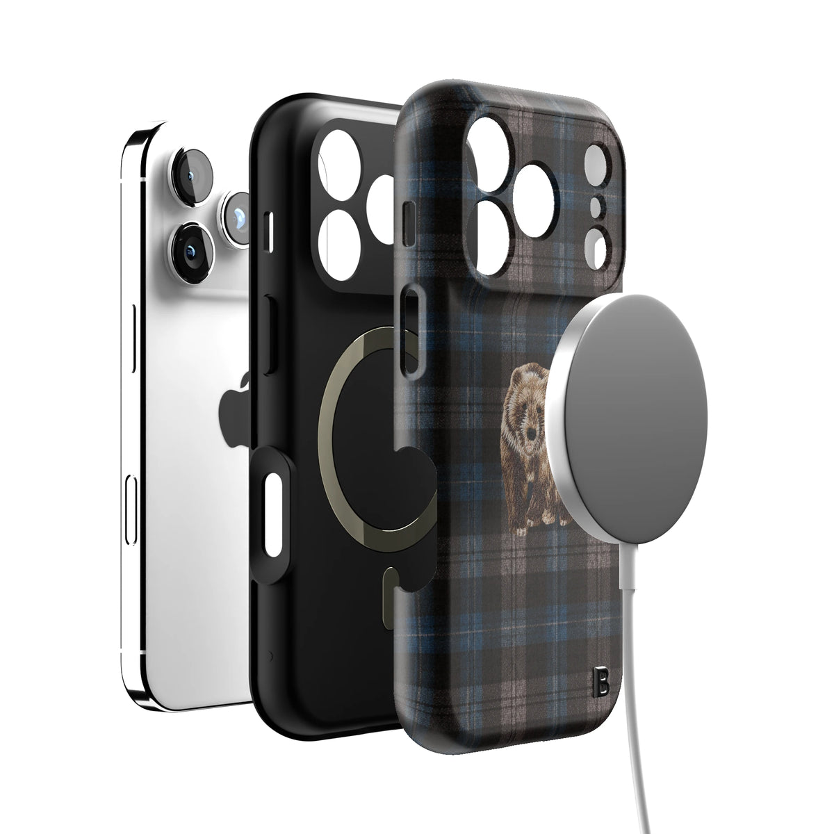 grizz-statement-iphone-case-Iphone_18_Pro_4.jpg