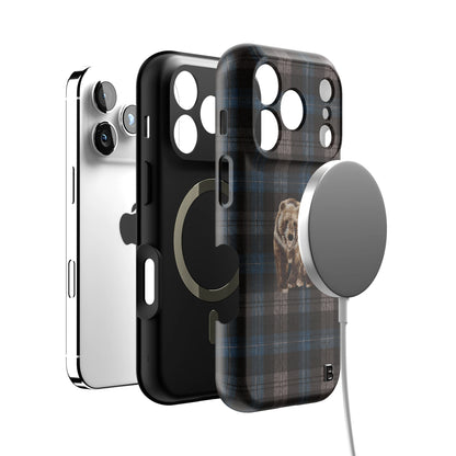 grizz-statement-iphone-case-Iphone_18_Pro_4.jpg