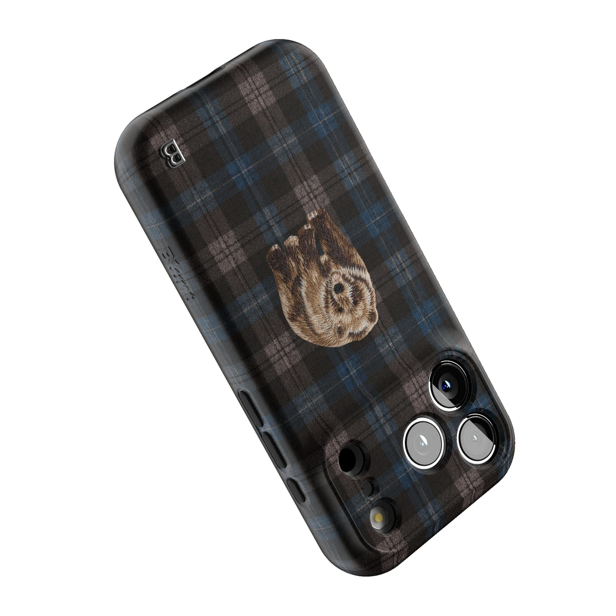 grizz-statement-iphone-case-Iphone_18_Pro_5.jpg