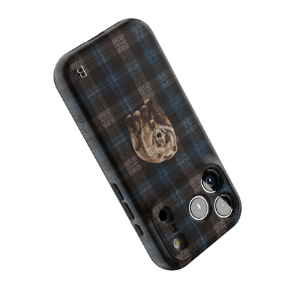 grizz-statement-iphone-case-Iphone_18_Pro_5.jpg