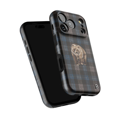 grizz-statement-iphone-case-Iphone_18_Pro_6.jpg