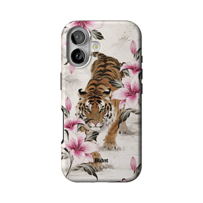 Hakuemi-iphone-case-iPhone 17-1