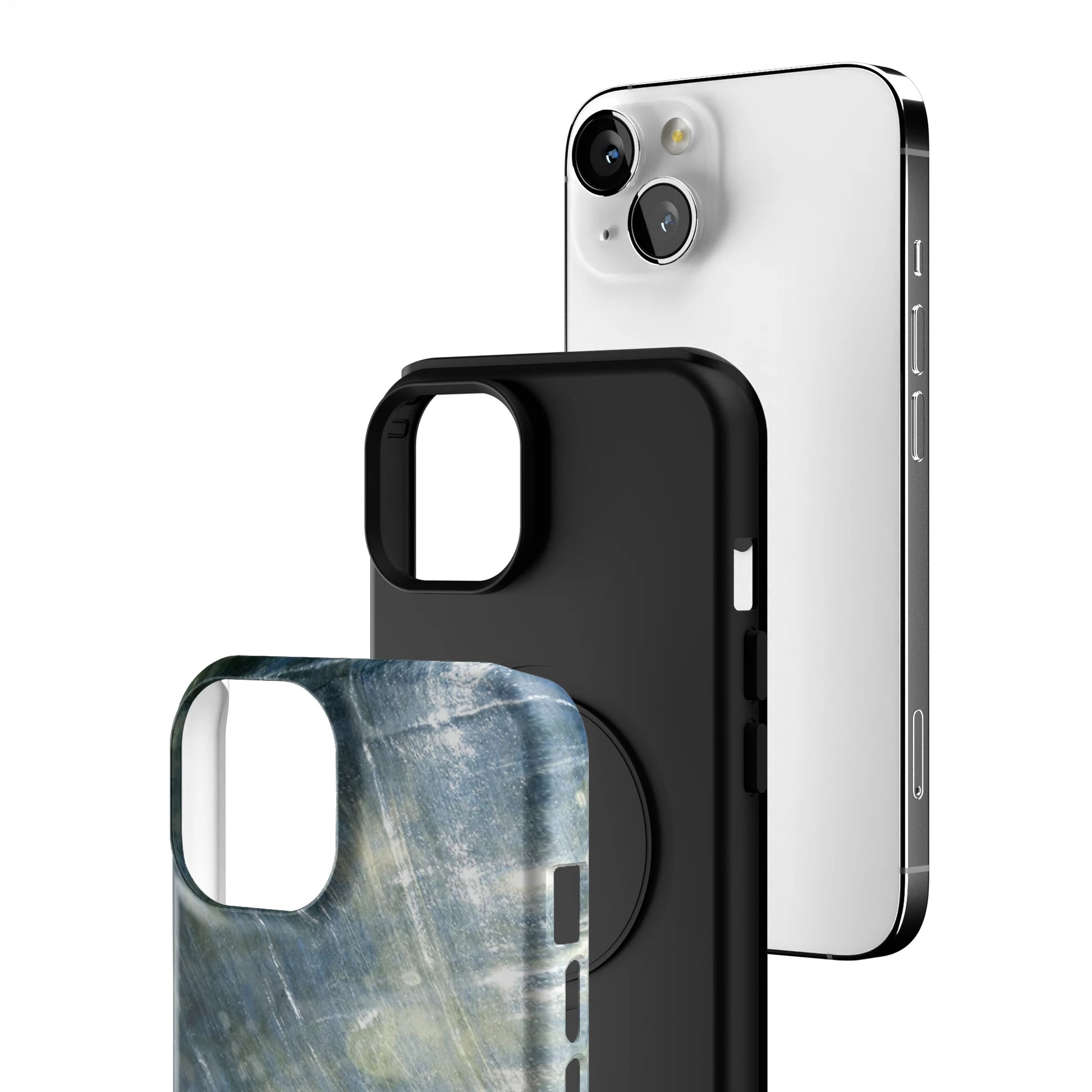 Skye-Gloss-iphone-case-iPhone 13-3