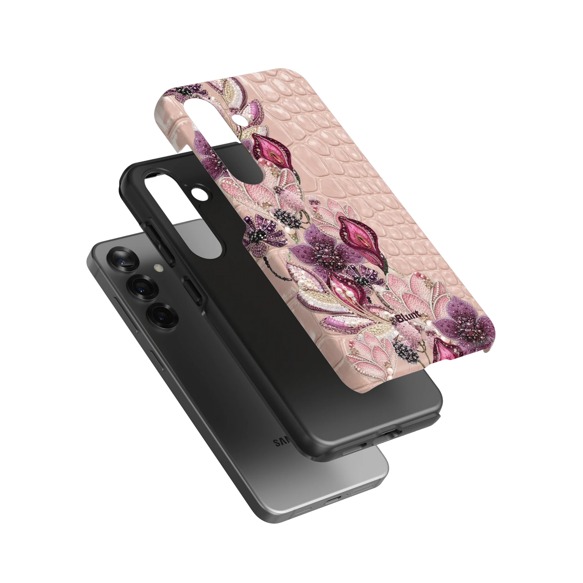 Florelle-samsung-case-S25-3