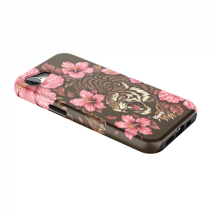 Mocha-Ikari-iphone-case-iPhone 17 E-2