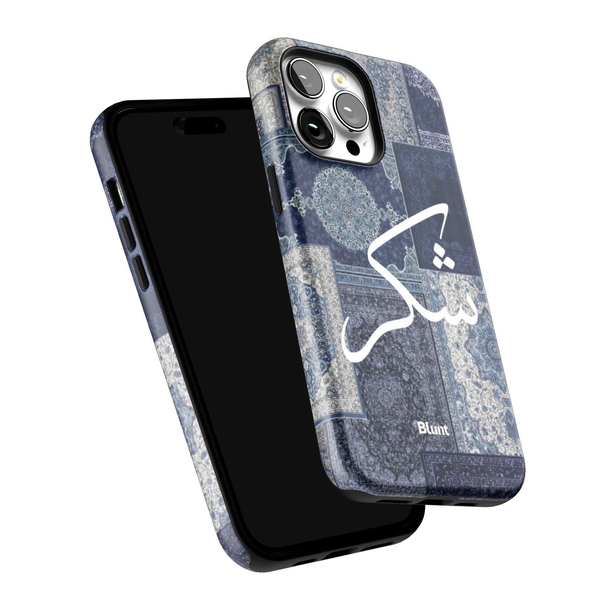 Qamar-iphone-case-iPhone 14 Pro Max-5