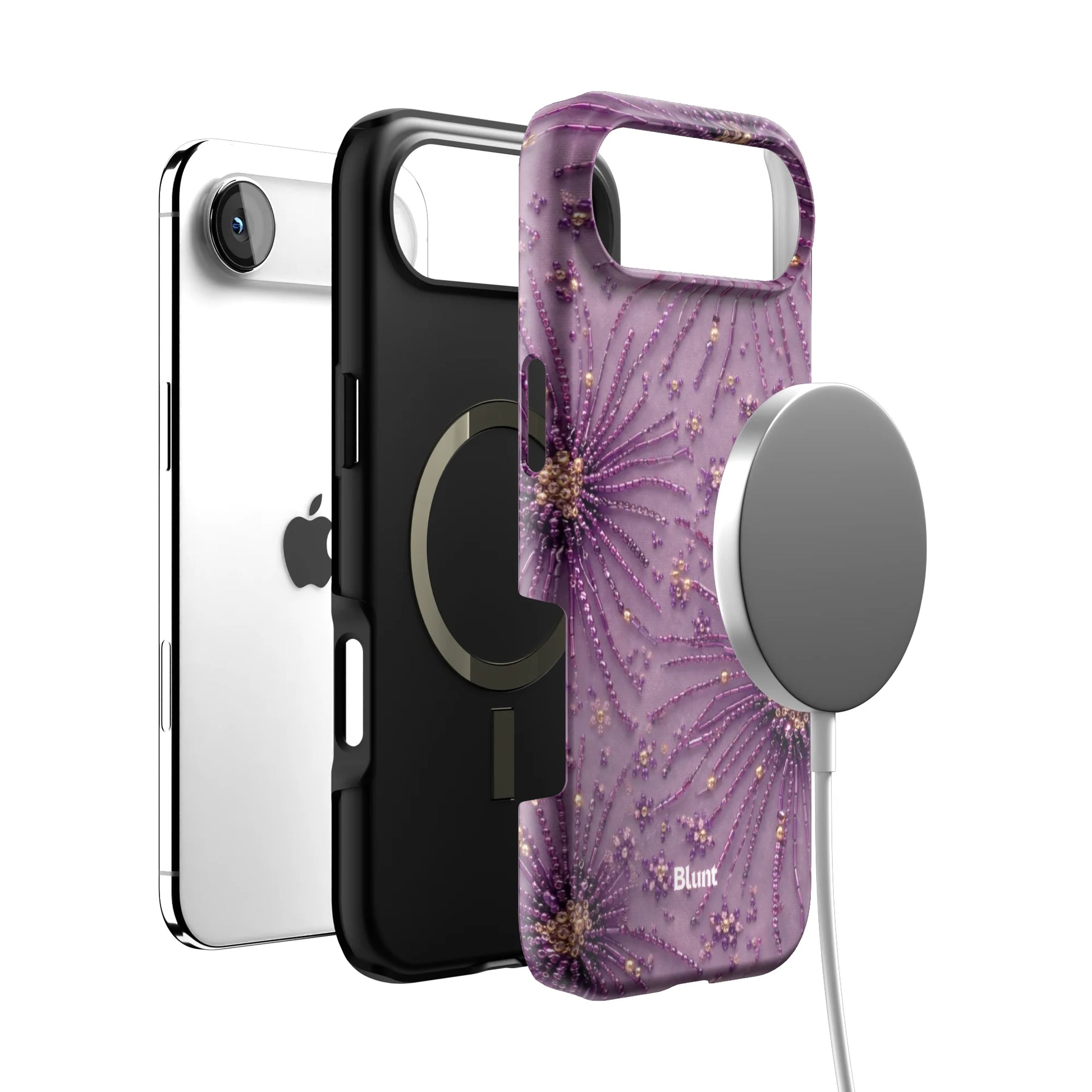 Lolite-iphone-case-iPhone 17 Air-3