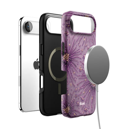 Lolite-iphone-case-iPhone 17 Air-3